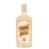 Garcias - Vinhos e Bebidas Espirituosas - TRIPLE SECO TIAMA 1 Thumb