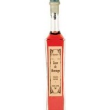 Garcias - Vinhos e Bebidas Espirituosas - LICOR REGIONALARTE MORANGO 50cl 1 Thumb