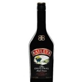 Garcias - Vinhos e Bebidas Espirituosas - LICOR IRISH C. BAILEYS 1 Thumb