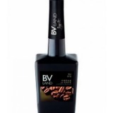 Garcias - Vinhos e Bebidas Espirituosas - LICOR BV Land CREME CAFE  1 Thumb