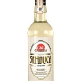 Garcias - Vinhos e Bebidas Espirituosas - LICOR SAMBUCA CRISTIANI BCA 1L 1 Thumb