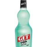 Garcias - Vinhos e Bebidas Espirituosas - LICOR PIPERMINT GET XCOLD 1 Thumb