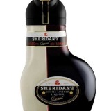 Garcias - Vinhos e Bebidas Espirituosas - LICOR SHERIDANS 1 Thumb