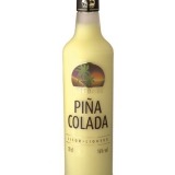 Garcias - Vinhos e Bebidas Espirituosas - PINA COLADA BV LAND  1 Thumb