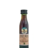 Garcias - Vinhos e Bebidas Espirituosas - FERNET BRANCA MINIATURA 1 Thumb