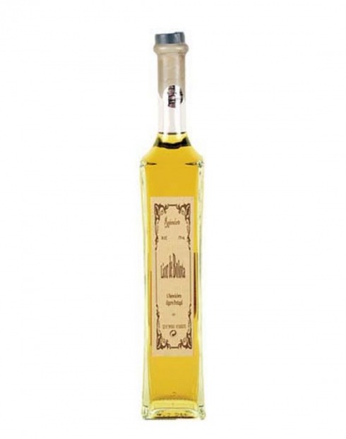 Garcias - Vinhos e Bebidas Espirituosas - LICOR REGIONALARTE BOLOTA 50cl 1