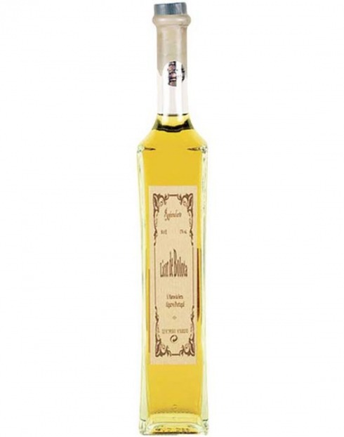 Garcias - Vinhos e Bebidas Espirituosas - LICOR REGIONALARTE BOLOTA 20cl 1