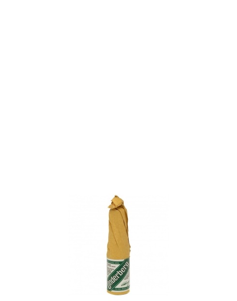 Garcias - Vinhos e Bebidas Espirituosas - UNDERBERG 2CL MINIATURA 1