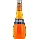 Garcias - Vinhos e Bebidas Espirituosas - LICOR BOL'S APRICOT BRANDY 1 Thumb