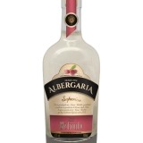 Garcias - Vinhos e Bebidas Espirituosas - LICOR ALBERGARIA SUPERIOR MEDRONHO  1 Thumb