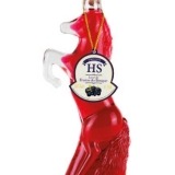 Garcias - Vinhos e Bebidas Espirituosas - LICOR HS FRUTOS DO BOSQUE 
