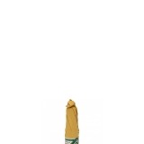 Garcias - Vinhos e Bebidas Espirituosas - UNDERBERG 2CL MINIATURA 1 Thumb