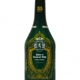 Garcias - Vinhos e Bebidas Espirituosas - LICOR 35 CREME PASTEL NATA SCP EDIÇÃO CAMPEÃO  1 Thumb