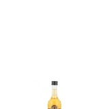 Garcias - Vinhos e Bebidas Espirituosas - LICOR 43 5CL MINIATURA 1 Thumb