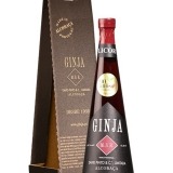 Garcias - Vinhos e Bebidas Espirituosas - GINJA ALCOBAÇA M.S.R 1 Thumb