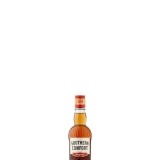 Garcias - Vinhos e Bebidas Espirituosas - LICOR SOUTHERN COMFORT 35CL MINIATURA 1 Thumb