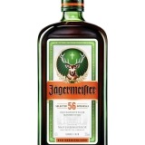 Garcias - Vinhos e Bebidas Espirituosas - LICOR JAGERMEISTER  1 Thumb