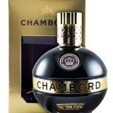 Garcias - Vinhos e Bebidas Espirituosas - LICOR CHAMBORD ROYALE DE FRANCE  1 Thumb