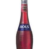 Garcias - Vinhos e Bebidas Espirituosas - LICOR BOL'S RASPBERRY 1 Thumb