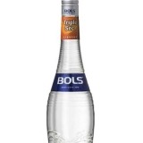 Garcias - Vinhos e Bebidas Espirituosas - LICOR BOL'S TRIPLE SECO 1 Thumb