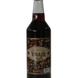 Garcias - Vinhos e Bebidas Espirituosas - LICOR CAFÉ TRAJE 1 Thumb