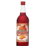 Garcias - Vinhos e Bebidas Espirituosas - CONC. MILBAR GRANADINA 1 Thumb