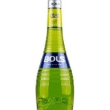 Garcias - Vinhos e Bebidas Espirituosas - LICOR BOLS KIWI 1 Thumb