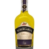 Garcias - Vinhos e Bebidas Espirituosas - LICOR ALBERGARIA SUPERIOR FIGO 1 Thumb