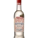 Garcias - Vinhos e Bebidas Espirituosas - LICOR LUXARDO BITTER BIANCO 1 Thumb