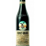 Garcias - Vinhos e Bebidas Espirituosas - FERNET BRANCA 70CL 1 Thumb