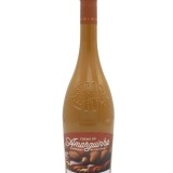 Garcias - Vinhos e Bebidas Espirituosas - LICOR CREME DE AMARGUINHA TARTE DE AMENDOA E CARAMELO 1 Thumb