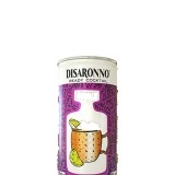 Garcias - Vinhos e Bebidas Espirituosas - LICOR DISARONNO READY COCKTAIL MULE 20CL  1 Thumb