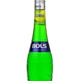 Garcias - Vinhos e Bebidas Espirituosas - LICO BOL'S MELON 1 Thumb