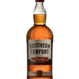 Garcias - Vinhos e Bebidas Espirituosas - LICOR WHISKY SOUTHERN COMFORT  1 Thumb