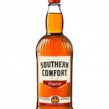 Garcias - Vinhos e Bebidas Espirituosas - LICOR SOUTHERN COMFORT 1L 1 Thumb
