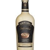 Garcias - Vinhos e Bebidas Espirituosas - LICOR ALBERGARIA SUPERIOR ARROZ DOCE 1 Thumb