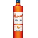 Garcias - Vinhos e Bebidas Espirituosas - PETRONI SPRITZ 1 Thumb