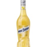 Garcias - Vinhos e Bebidas Espirituosas - LICOR MARIE BRIZARD BANANA 1 Thumb