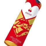Garcias - Vinhos e Bebidas Espirituosas - GINJA AMAR PREMIUM SEM FRUTO E COM TUBO 1 Thumb