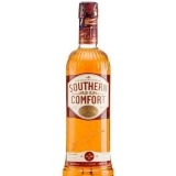 Garcias - Vinhos e Bebidas Espirituosas - LICOR SOUTHERN COMFORT 1L 1 Thumb