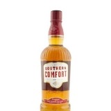 Garcias - Vinhos e Bebidas Espirituosas - LICOR SOUTHERN COMFORT 1 Thumb