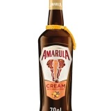 Garcias - Vinhos e Bebidas Espirituosas - LICOR CREME AMARULA  1 Thumb
