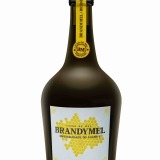 Garcias - Vinhos e Bebidas Espirituosas - BRANDYMEL 1 Thumb