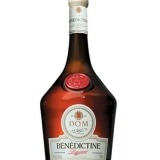 Garcias - Vinhos e Bebidas Espirituosas - LICOR BENEDICTINE  1 Thumb