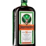 Garcias - Vinhos e Bebidas Espirituosas - LICOR JAGERMEISTER 1L 1 Thumb