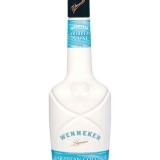 Garcias - Vinhos e Bebidas Espirituosas - LICOR WENNEKER CARIBEAN COCONUT  1 Thumb