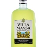 Garcias - Vinhos e Bebidas Espirituosas - LICOR LIMOONCELLO VILLA MASSA 1 Thumb