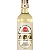 Garcias - Vinhos e Bebidas Espirituosas - LICOR SAMBUCA CRISTIANI  1 Thumb