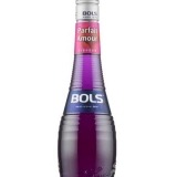 Garcias - Vinhos e Bebidas Espirituosas - LICOR BOLS PARF. AMOUR 1 Thumb