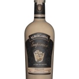 Garcias - Vinhos e Bebidas Espirituosas - LICOR ALBERGARIA SUPERIOR NATAS  1 Thumb